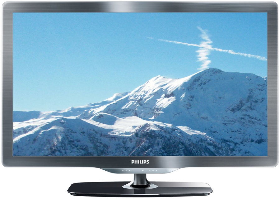 Филипс 2317. Телевизор Philips 6000. ЖК Philips 32ph4201. Philips 32pfl6606. ЖК телевизор Филипс 2010 года.